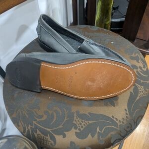 Men Sebago Shoe